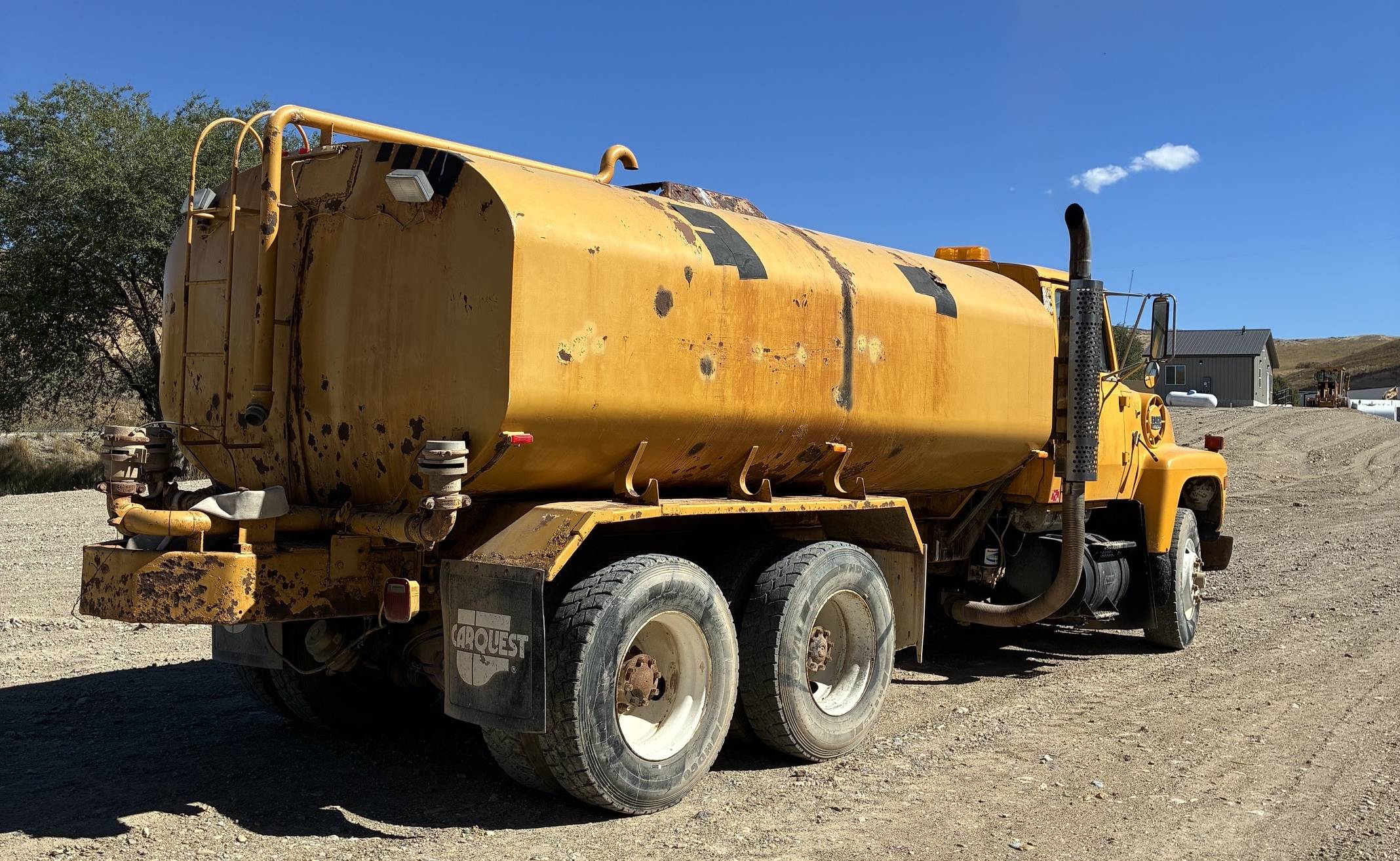 water truck - Copy